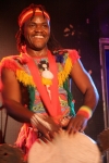 ritmy afriky - 25.10.07 - fotografie 85 z 99